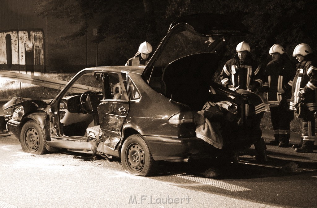 PKlemm Koeln Porz Maarhauser Weg A 59 AS Koeln Rath P065.JPG - Miklos Laubert